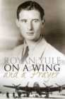 On a Wing and a Prayer - Book