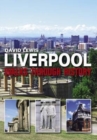 Liverpool Walks Through History - Book