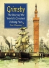 The Story of the World's Greatest Fishing Port - Book