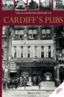 The Illustrated History of Cardiff Pubs - Book