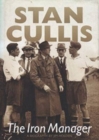 Stan Cullis: The Iron Manager - Book