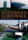 Mysterious Cornwall - Book