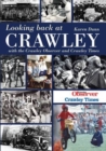 Looking Back at Crawley - Book
