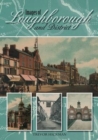 Images of Loughborough and District - Book