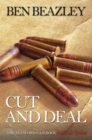 Cut and Deal - Book