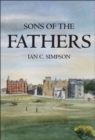 Sons of the Fathers - Book
