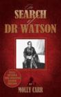 In Search of Dr Watson - eBook