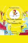 The Little Sparrow and the Chimney Pot : Story Time for Kids with NLP by The English Sisters - eBook