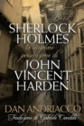 La Singolare Persecuzione di John Vincent Harden - eBook