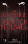 The Revenge of Sherlock Holmes - Book