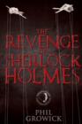 The Revenge of Sherlock Holmes - eBook