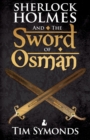 Sherlock Holmes and the Sword of Osman - Book