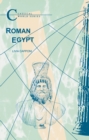 Roman Egypt - eBook
