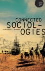 Connected Sociologies - eBook