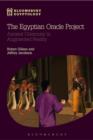 The Egyptian Oracle Project : Ancient Ceremony in Augmented Reality - Book