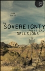 On Sovereignty and Other Political Delusions - eBook