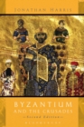 Byzantium and the Crusades - eBook