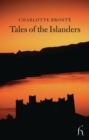 Tales of the Islanders - eBook