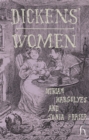 Dickens' Women - eBook
