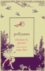 Pollyanna - eBook