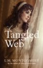 A Tangled Web - eBook