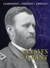 Ulysses S. Grant - eBook