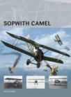 Sopwith Camel - Book