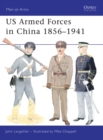 US Armed Forces in China 1856–1941 - eBook