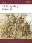 US Doughboy 1916–19 - eBook
