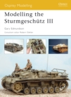 Modelling the Sturmgeschutz III - eBook