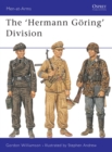 The Hermann G ring Division - eBook