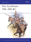 The Scythians 700–300 BC - eBook