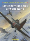 Soviet Hurricane Aces of World War 2 - eBook