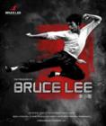Bruce Lee Treasures - Book