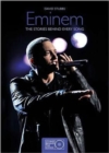 Eminem : The Stories Behind Every Song - Book