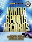 Winter Sports Records - Book