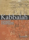 Kabbalah - Book