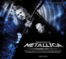 Metallica : The Thrash Stash - Book