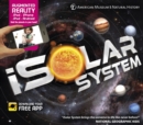 iSolar System : An Augmented Reality Book - Book