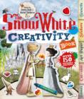 The Snow White Creativity Book - Book