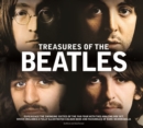 The Beatles - Book