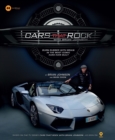 Cars That Rock with Brian Johnson : Burn Rubber With Brian in the Most Iconic Cars Ever Built - Book
