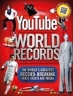 Youtube World Records - Book