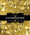The Treasures of Champagne - Book