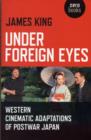 Under Foreign Eyes - Book