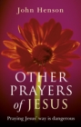 Other Prayers of Jesus : Praying Jesus' Way Is Dangerous - eBook