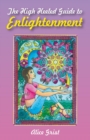 High Heeled Guide to Enlightenment - eBook