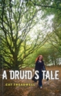 Druid's Tale - eBook
