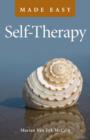 Self-Therapy Made Easy - Book