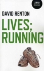 Lives; Running - Book